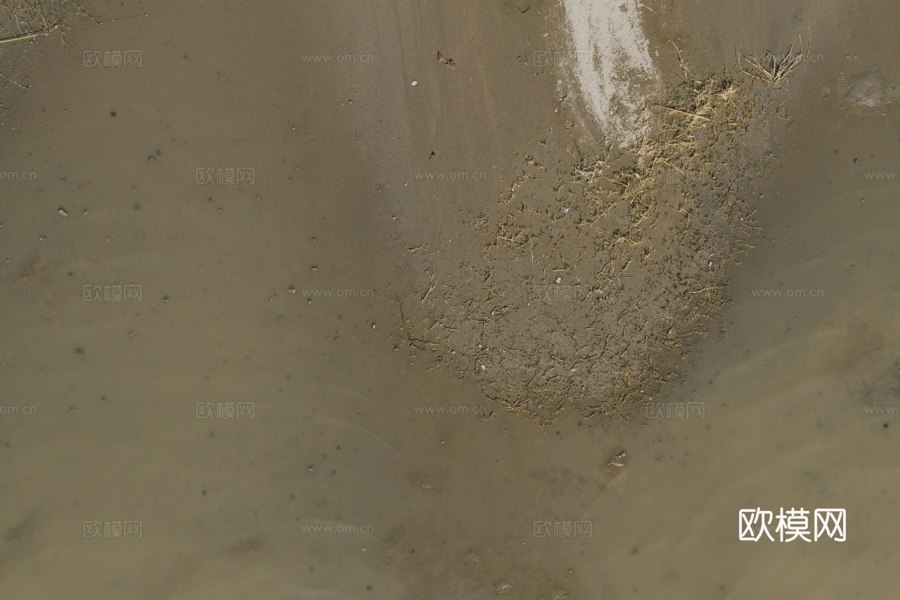 泥巴地面 地面下载