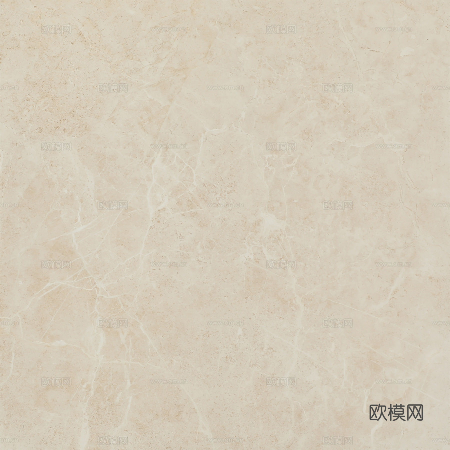 米黄色大理石