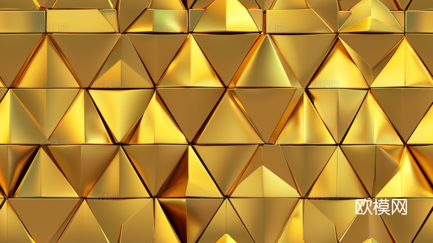 金属金箔黄金涂抹