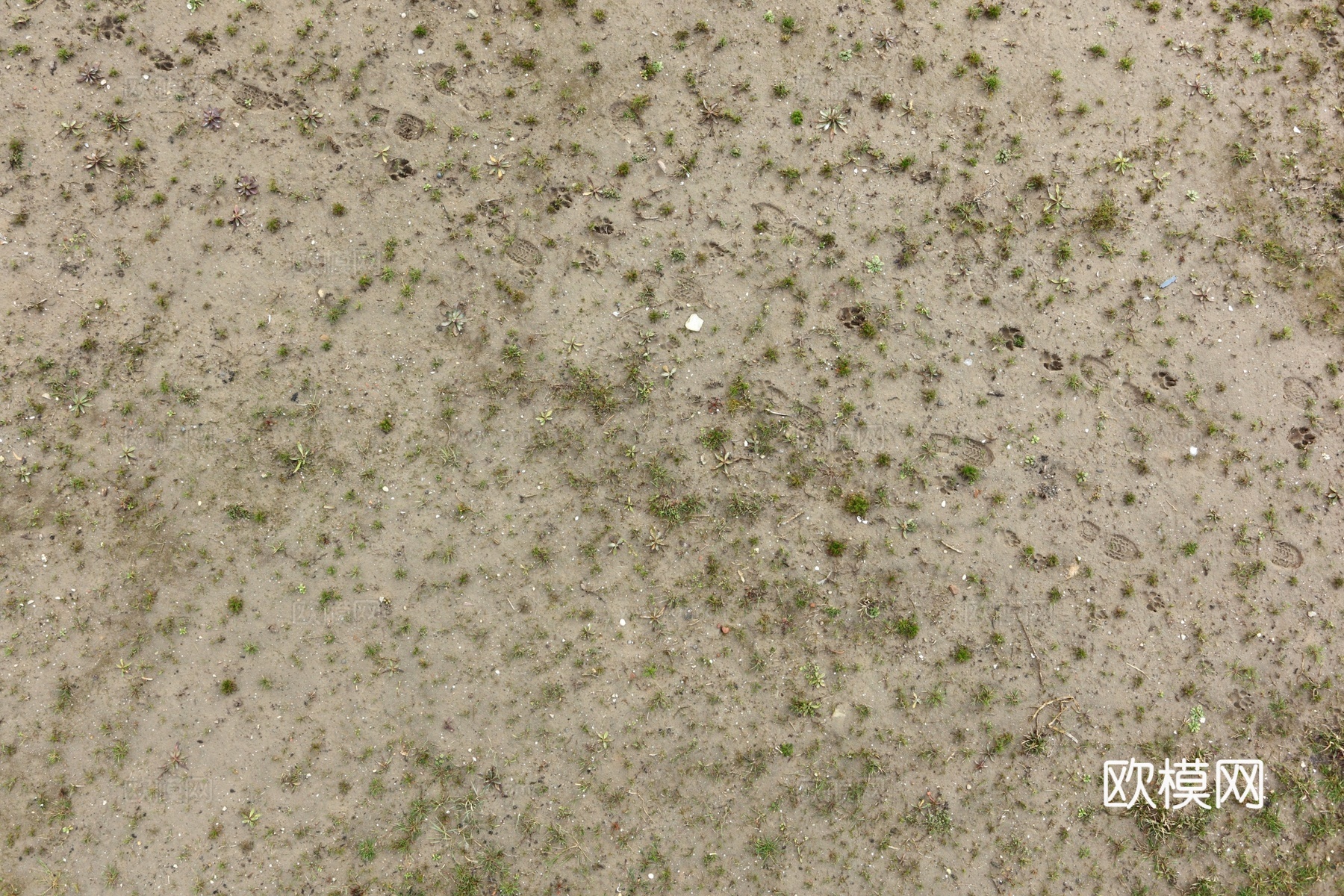 泥巴地面 地面下载