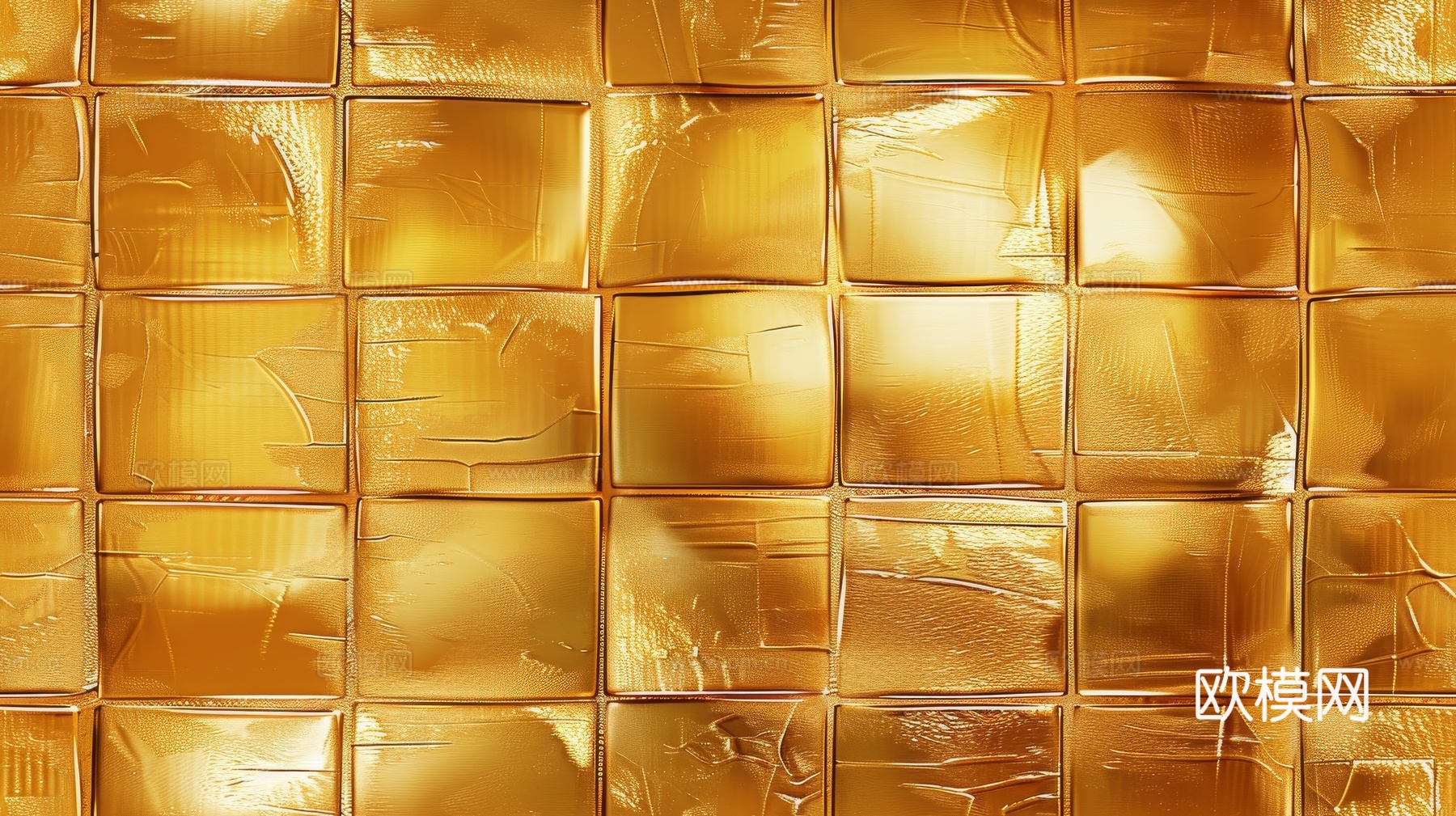 金属金箔黄金涂抹