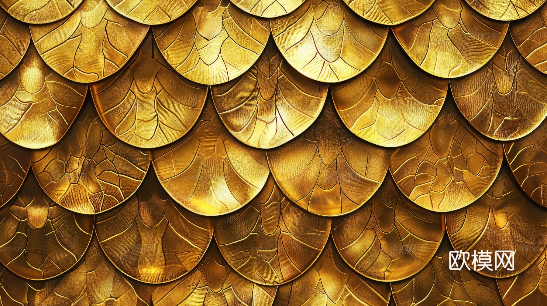 金属金箔黄金涂抹