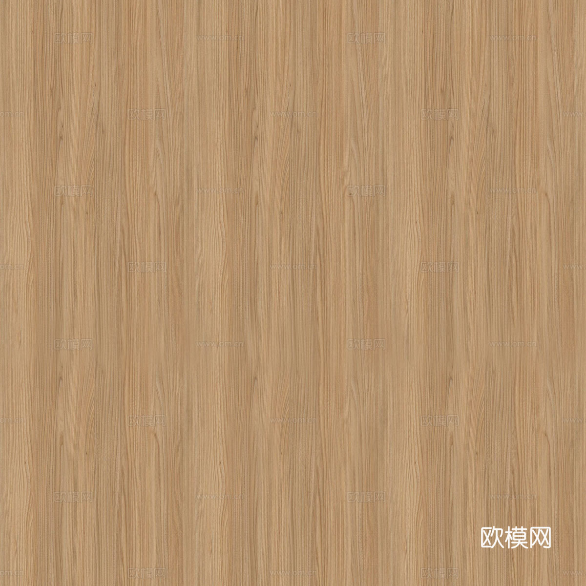 木纹 木皮 木材