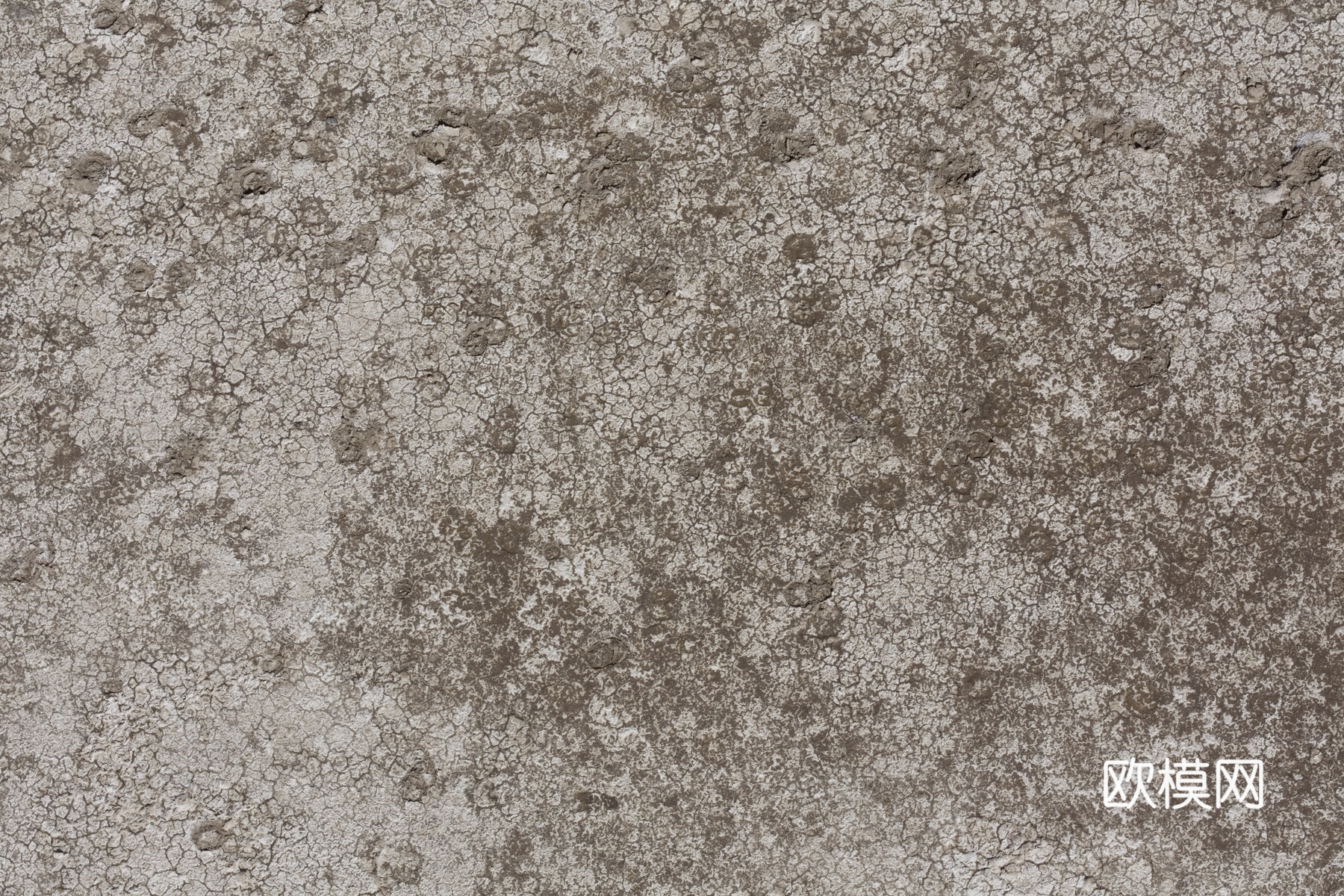 泥巴地面 地面下载