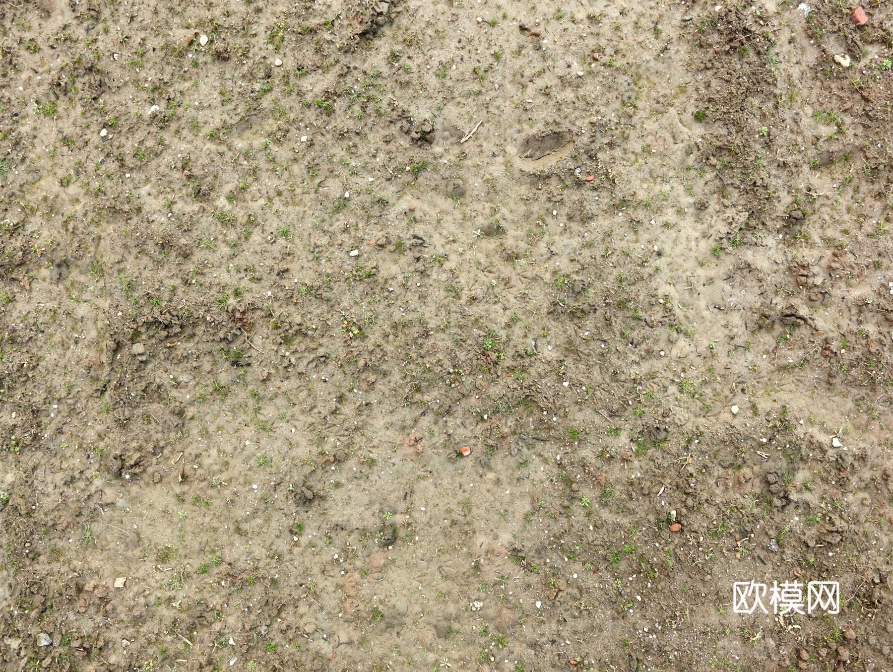 泥巴地面 地面下载