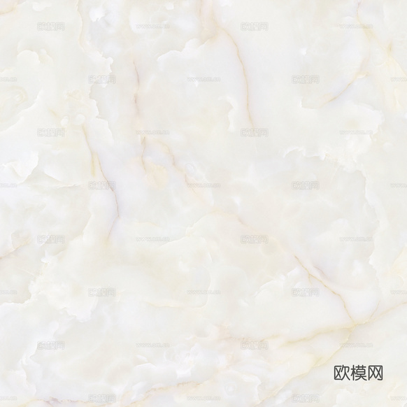 白色大理石下载