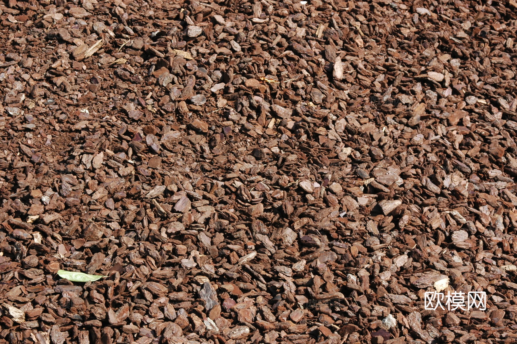 木屑地面下载