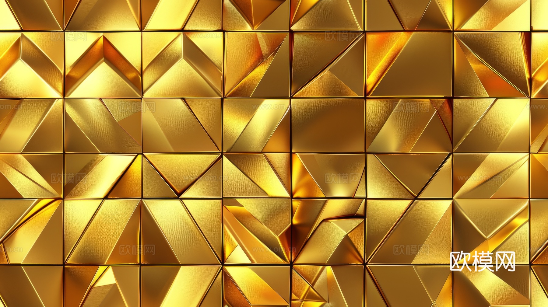 金属金箔黄金涂抹