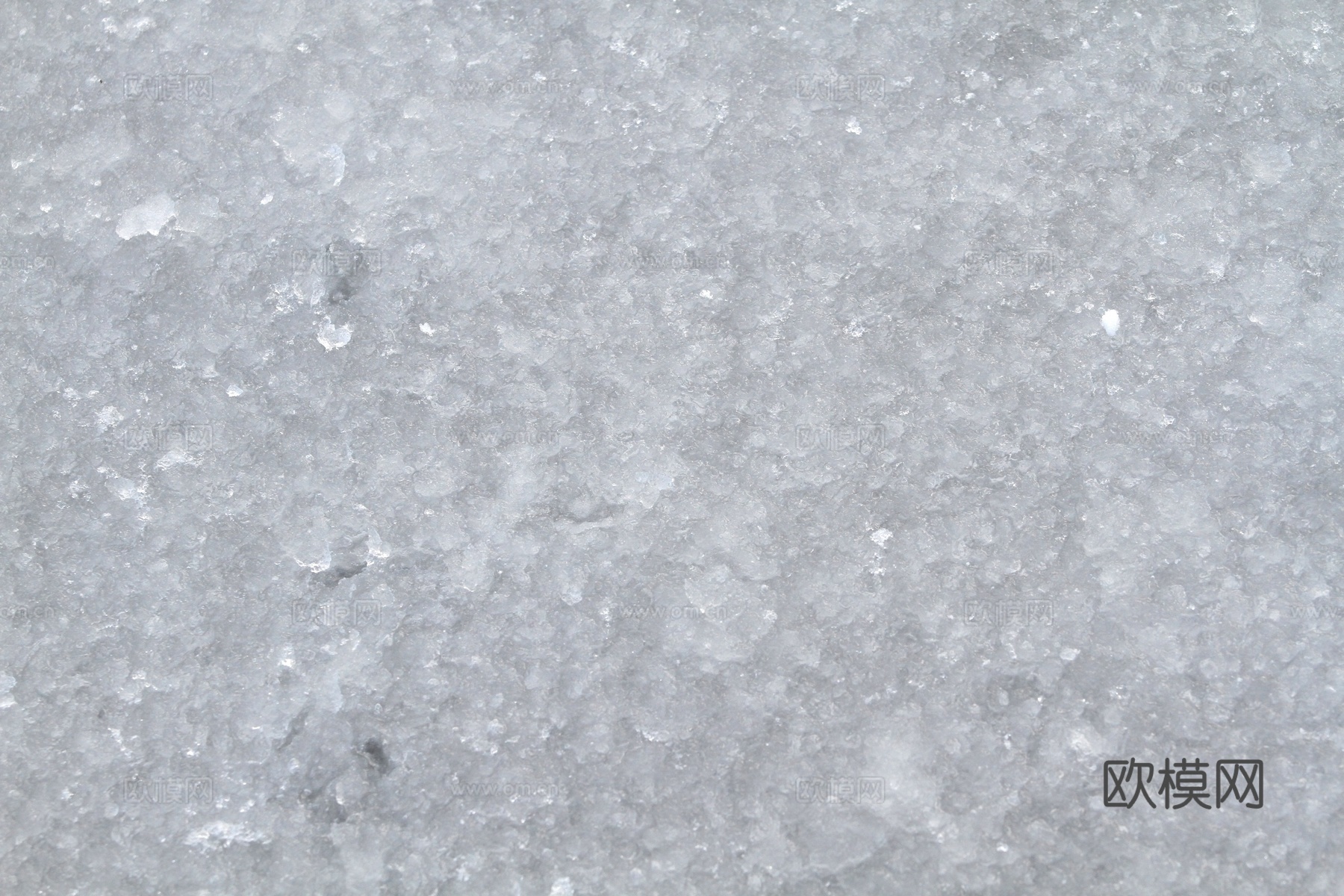 冰 冰地面下载
