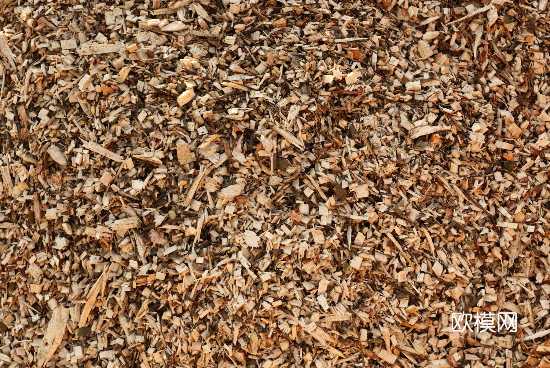 木屑地面下载