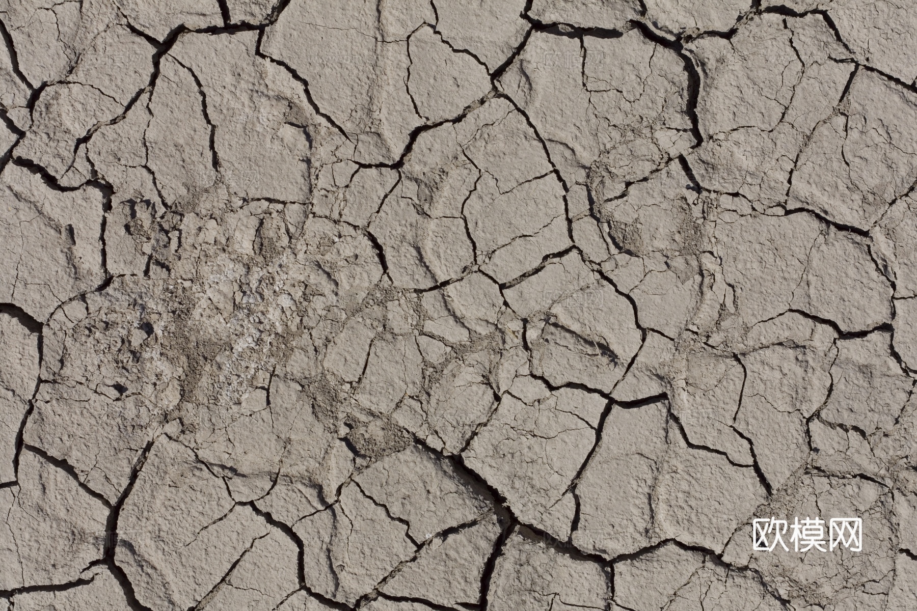 裂纹泥土地面下载