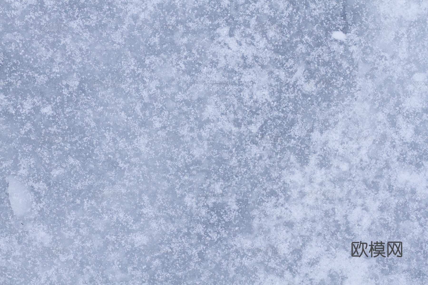 冰 冰地面下载