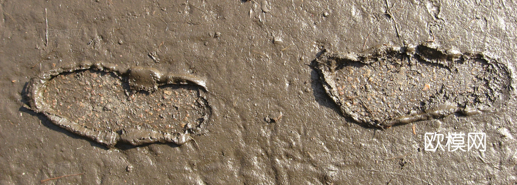 泥巴地面 地面下载