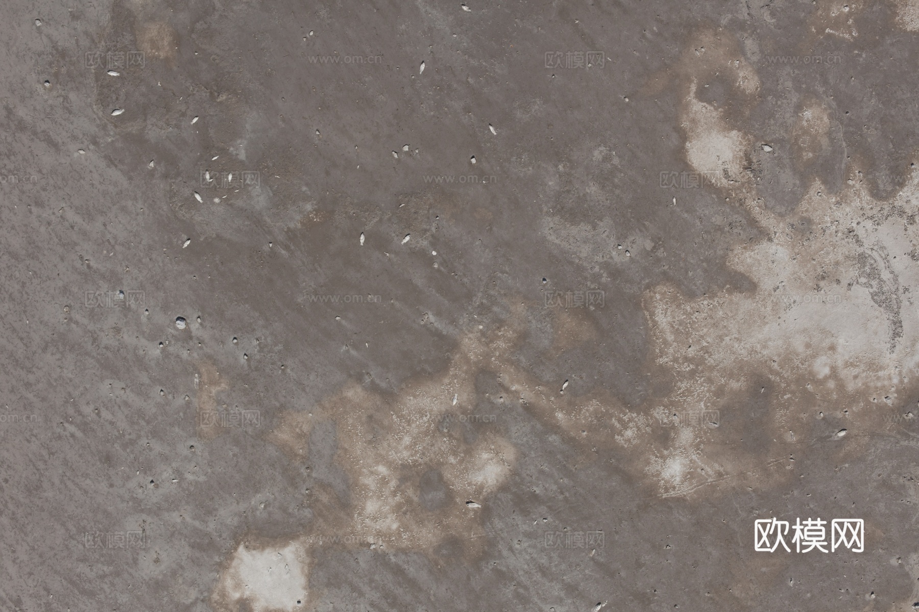 泥巴地面 地面下载