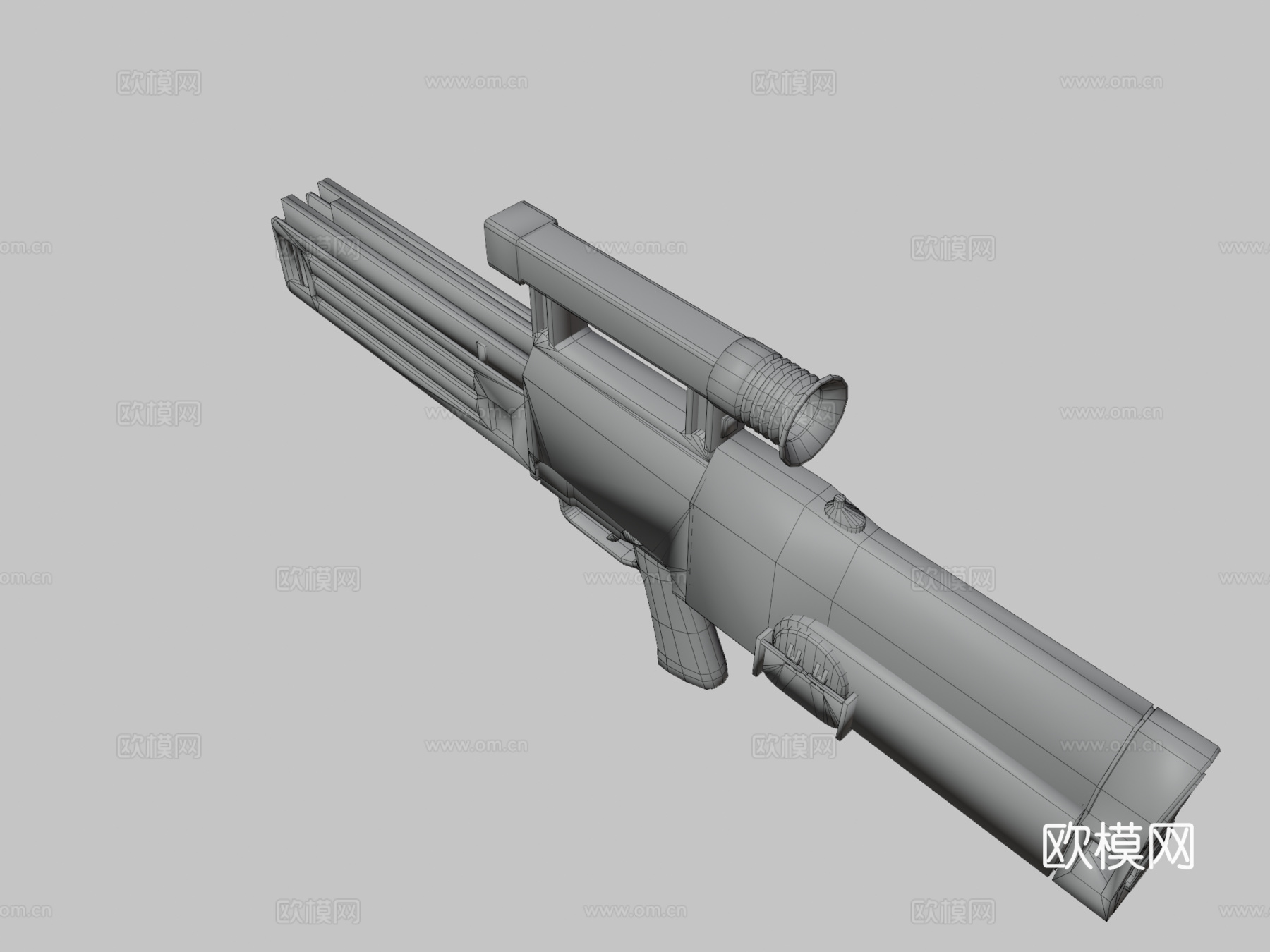 Eg-11 scf3d模型