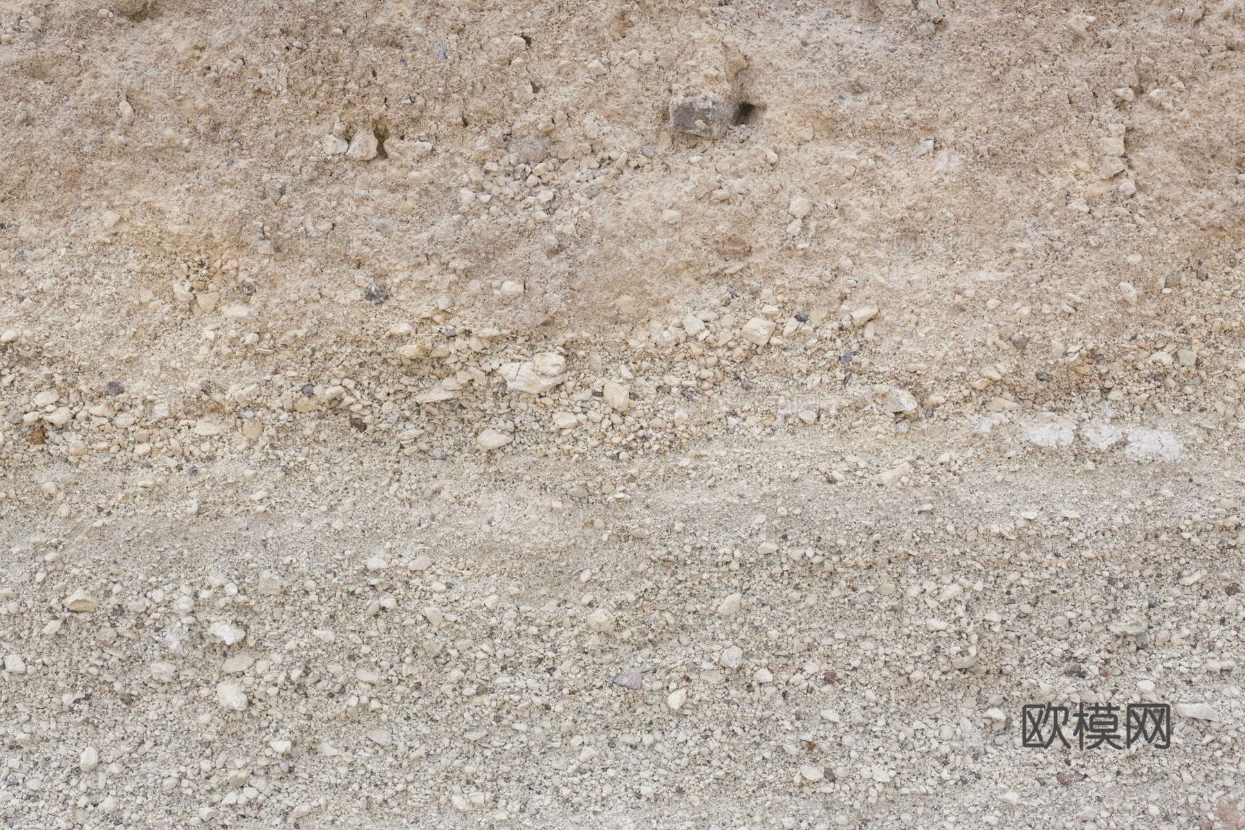 泥土地面下载