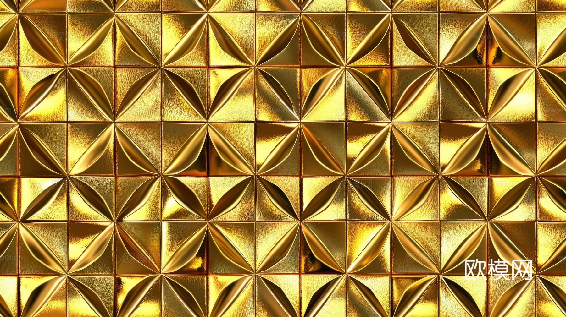 金属金箔黄金涂抹