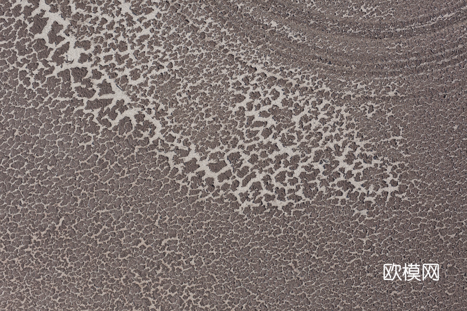 裂纹泥土地面下载