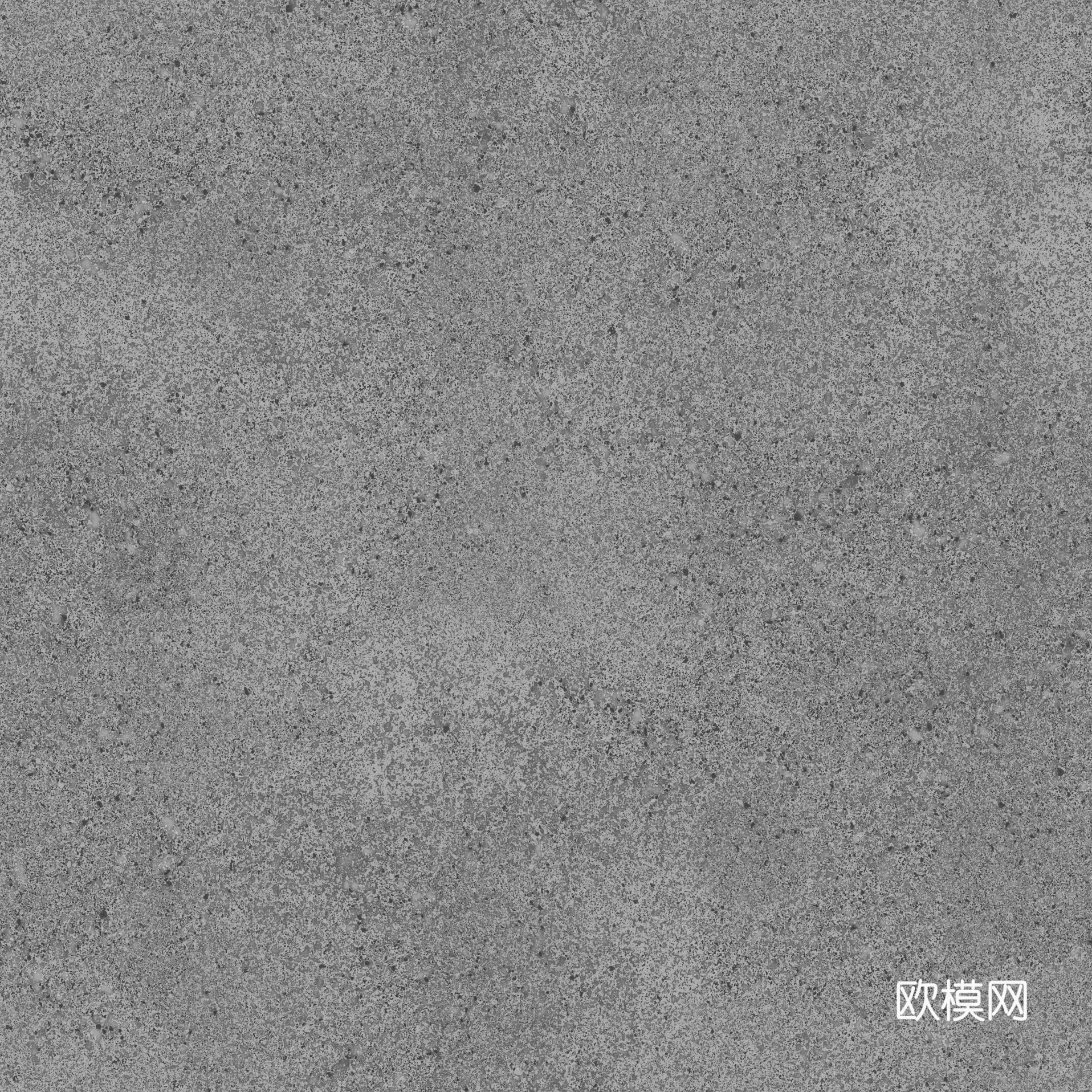 高清无缝毛石，花岗岩，岩石贴图