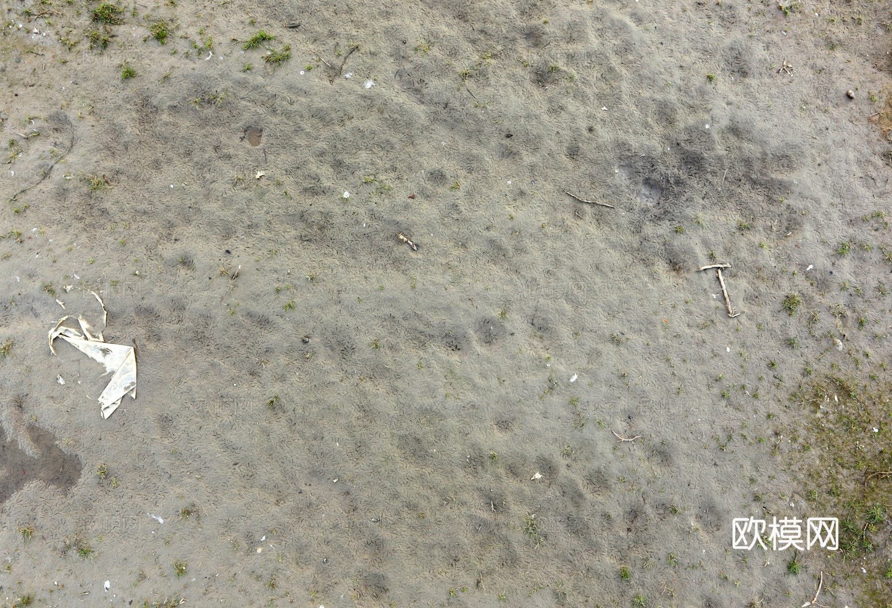 泥巴地面 地面下载