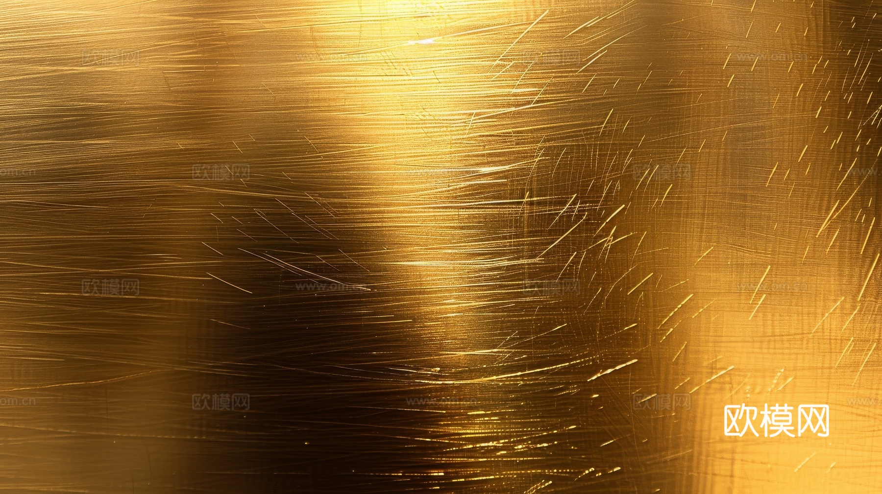 金属金箔黄金涂抹