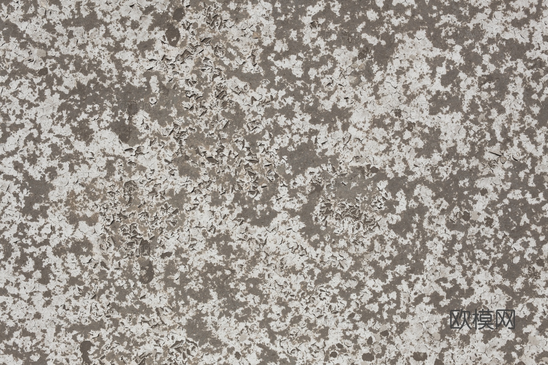 裂纹泥土地面下载