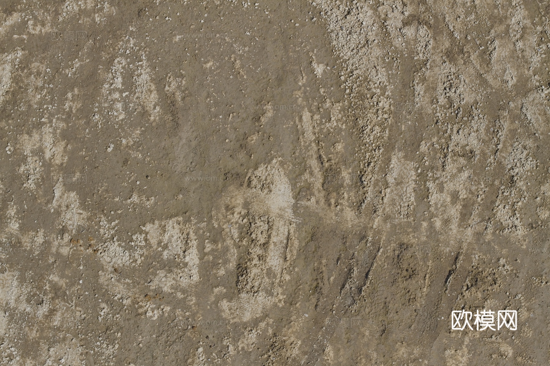 泥巴地面 地面下载