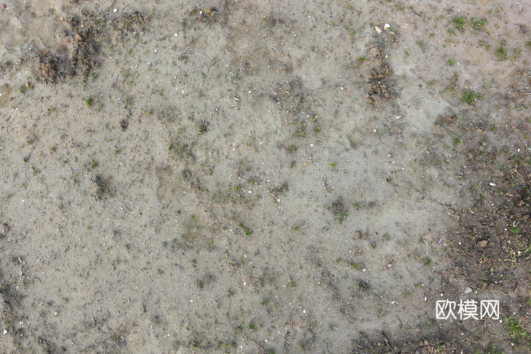 泥巴地面 地面下载