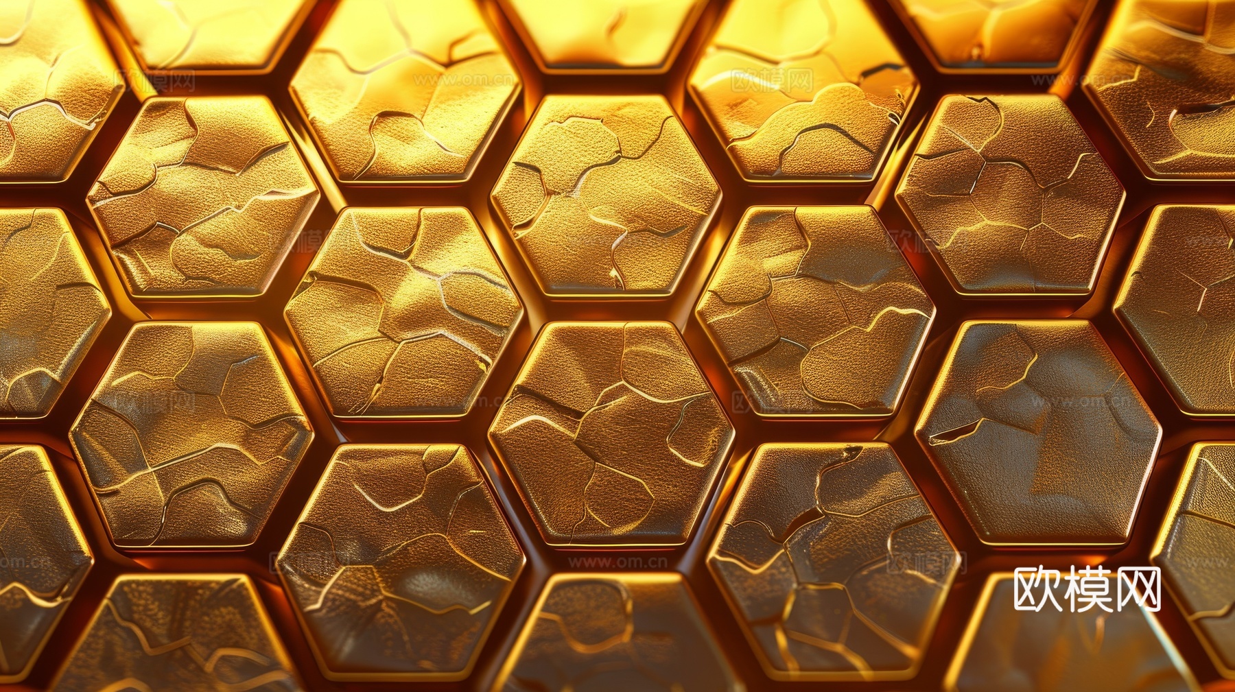 金属金箔黄金涂抹