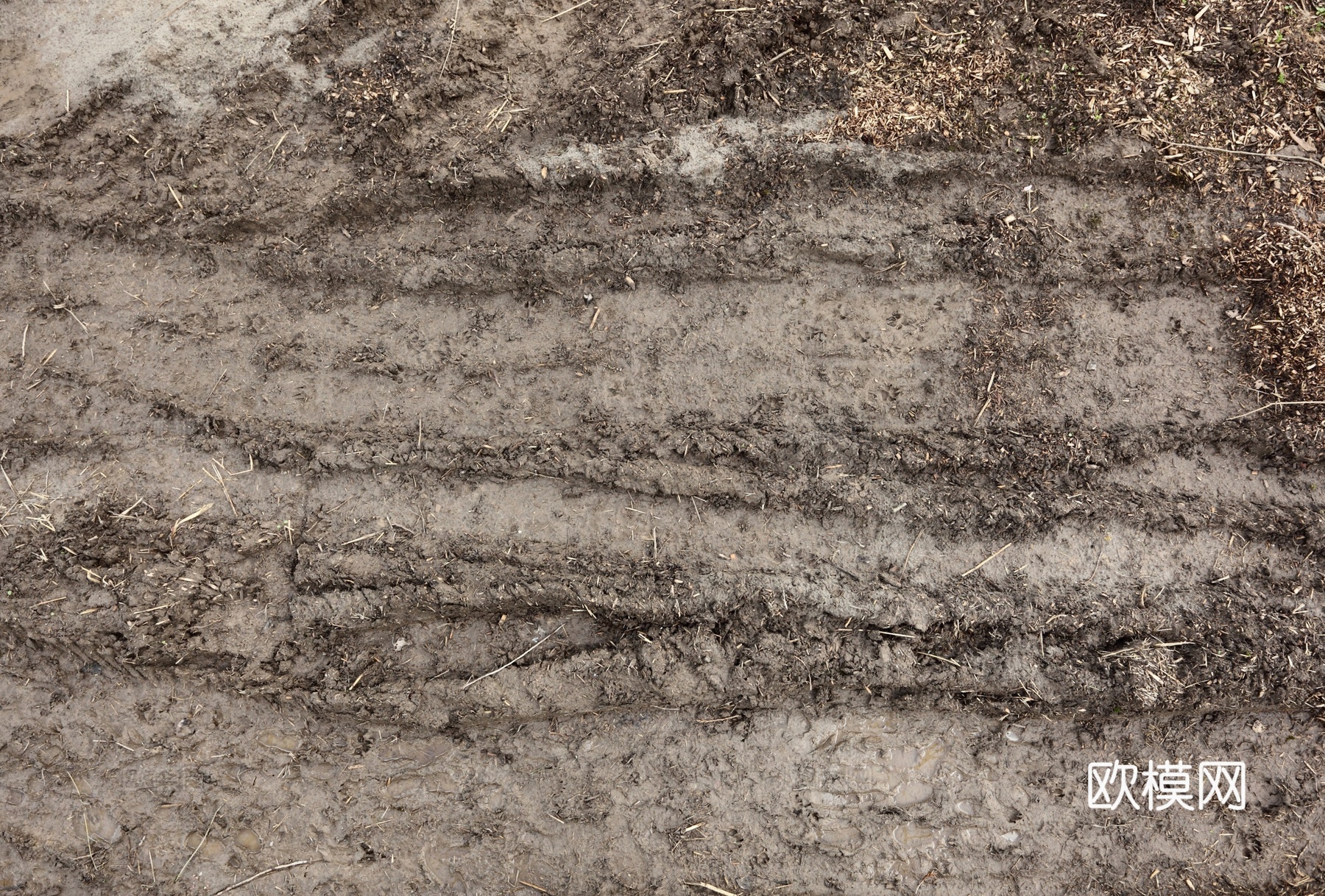 泥巴地面 地面下载