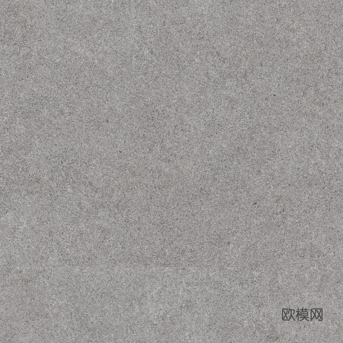 高清无缝毛石，花岗岩，岩石贴图