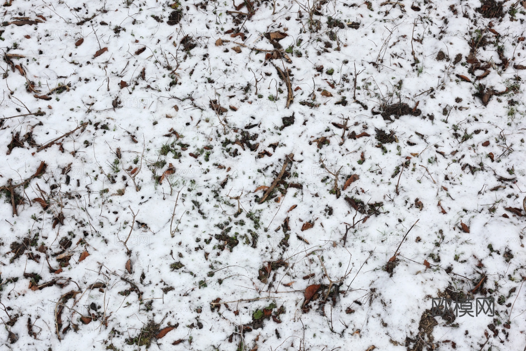 冰冻地面下载
