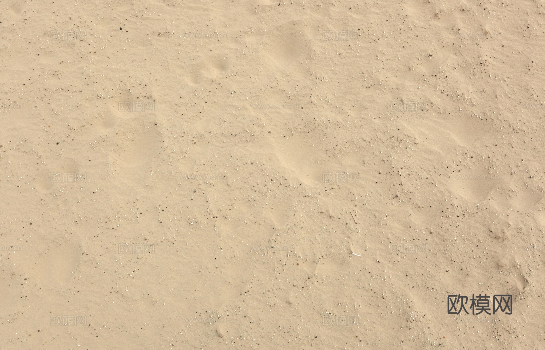 海滩沙滩下载
