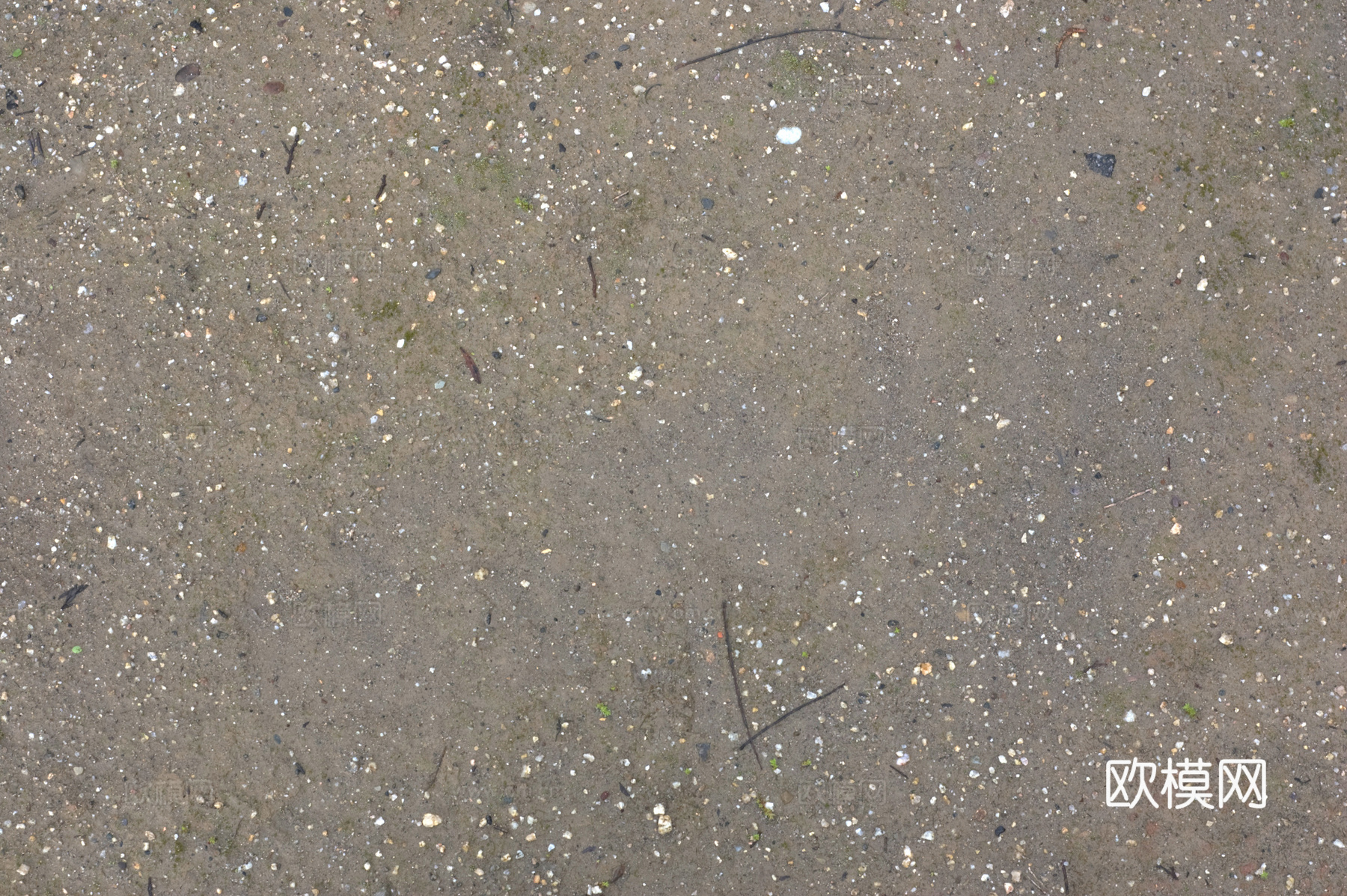 沙土地面  地面下载