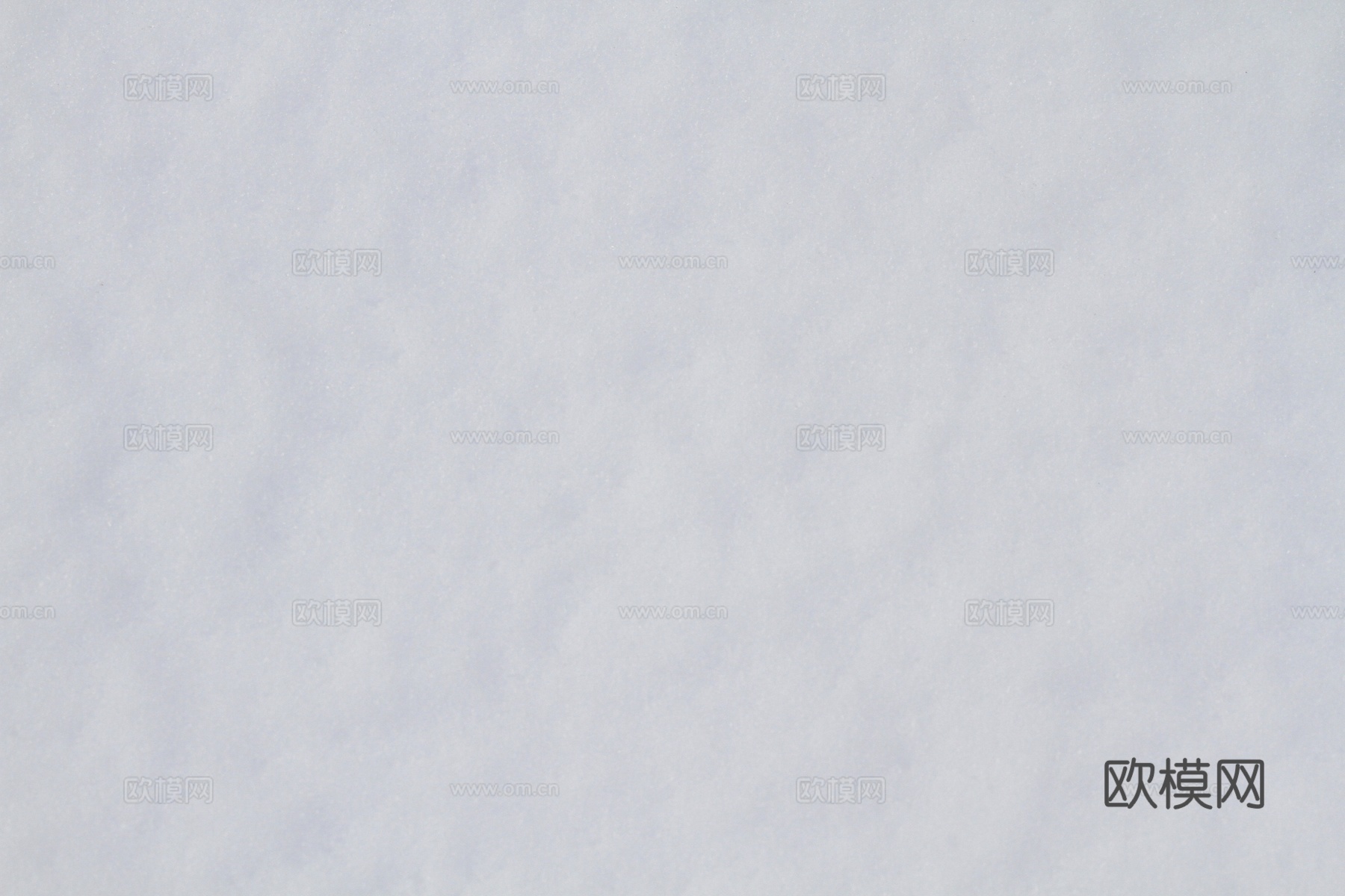 雪地地面 雪地
