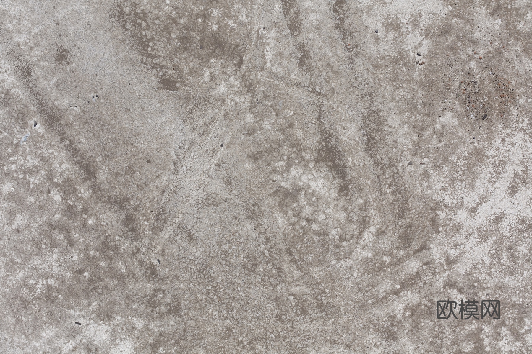 沙土地面  地面下载