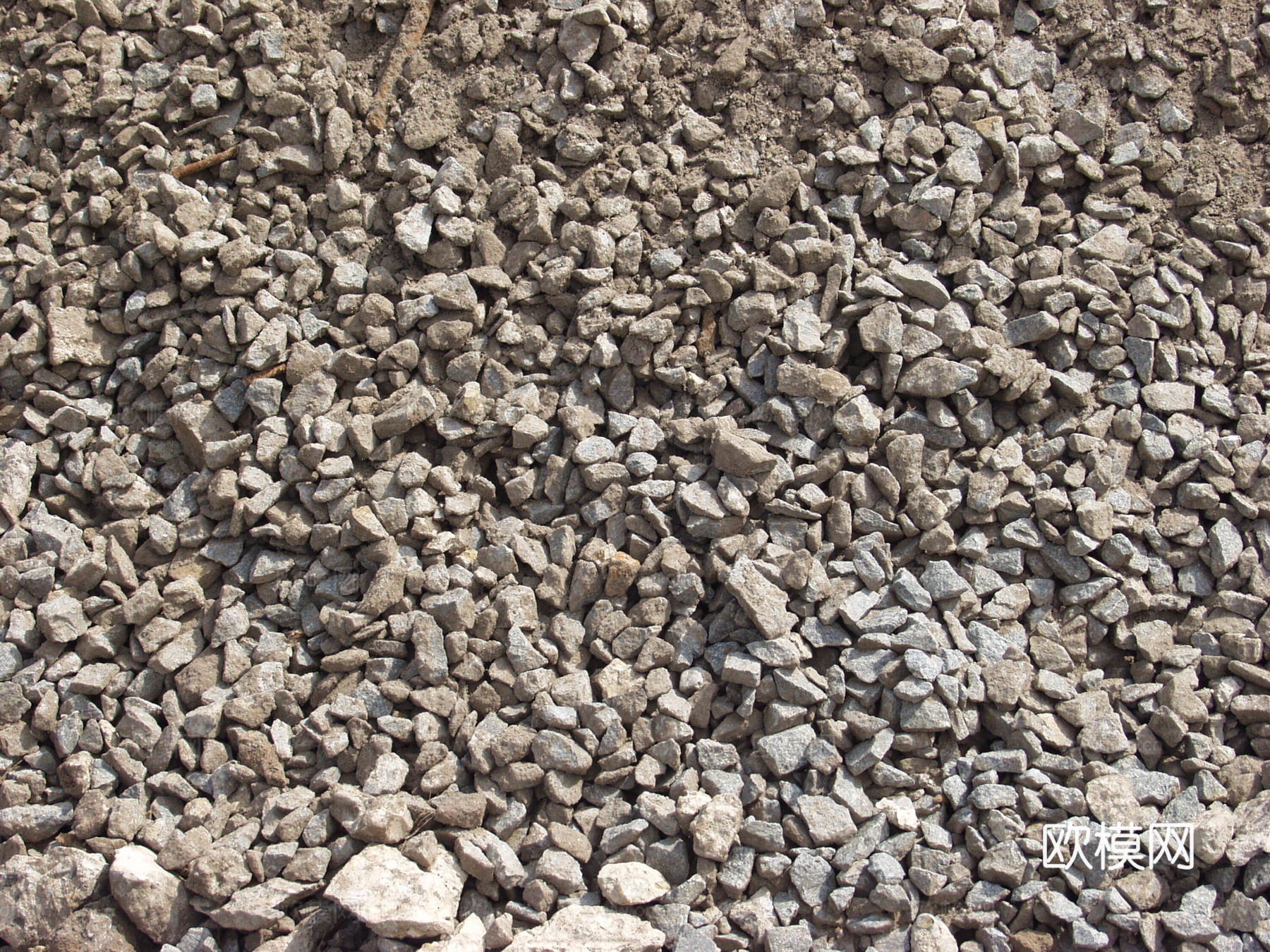 碎石  碎石头下载