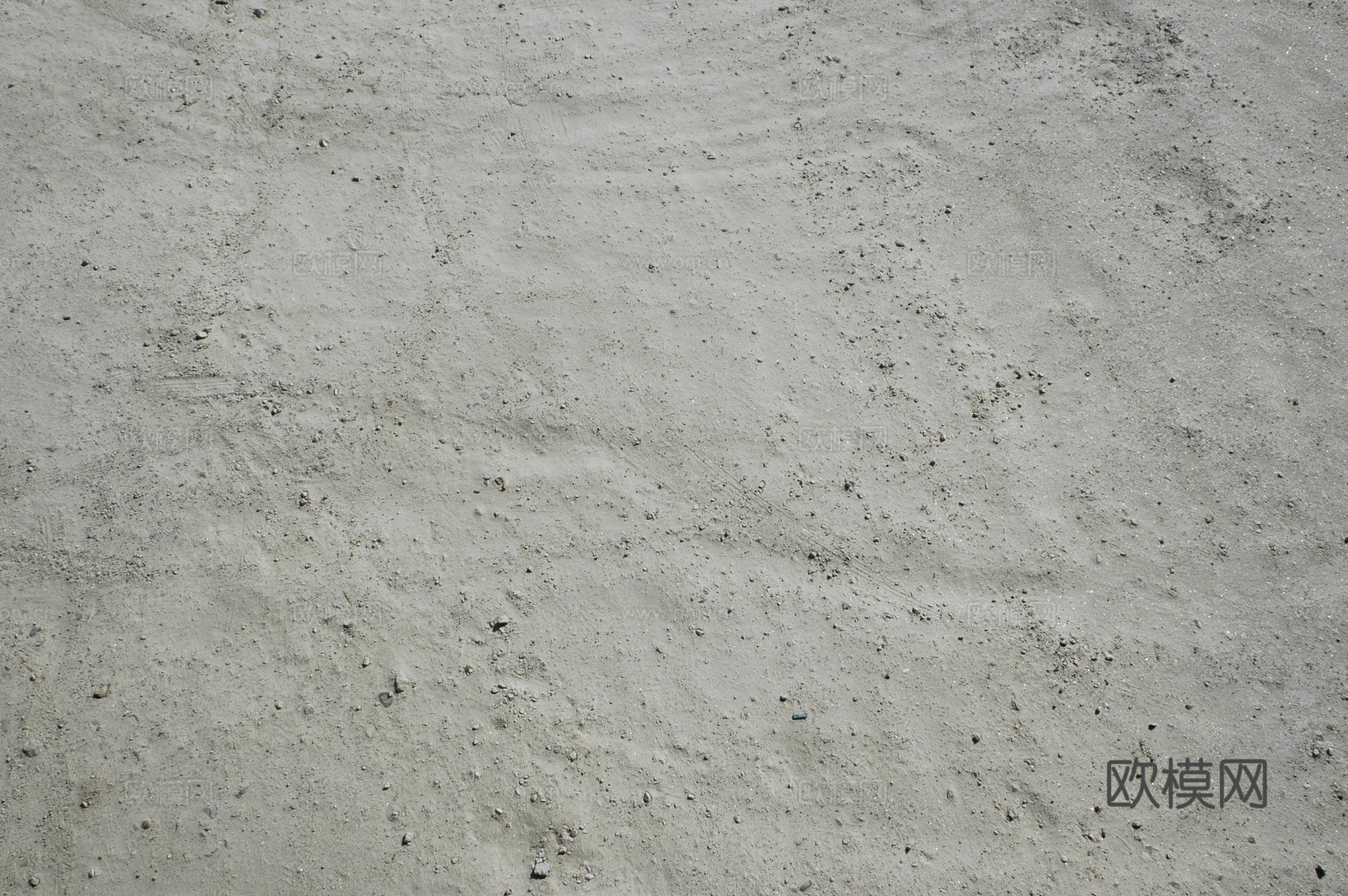 沙土地面  地面下载