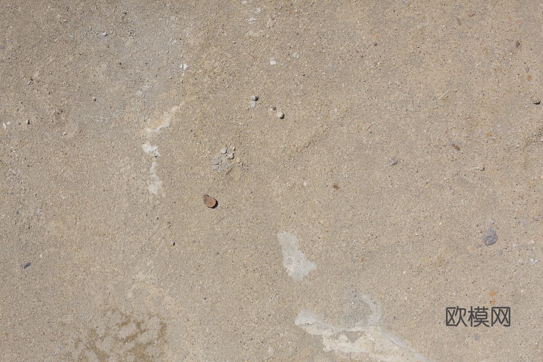 沙土地面  地面下载