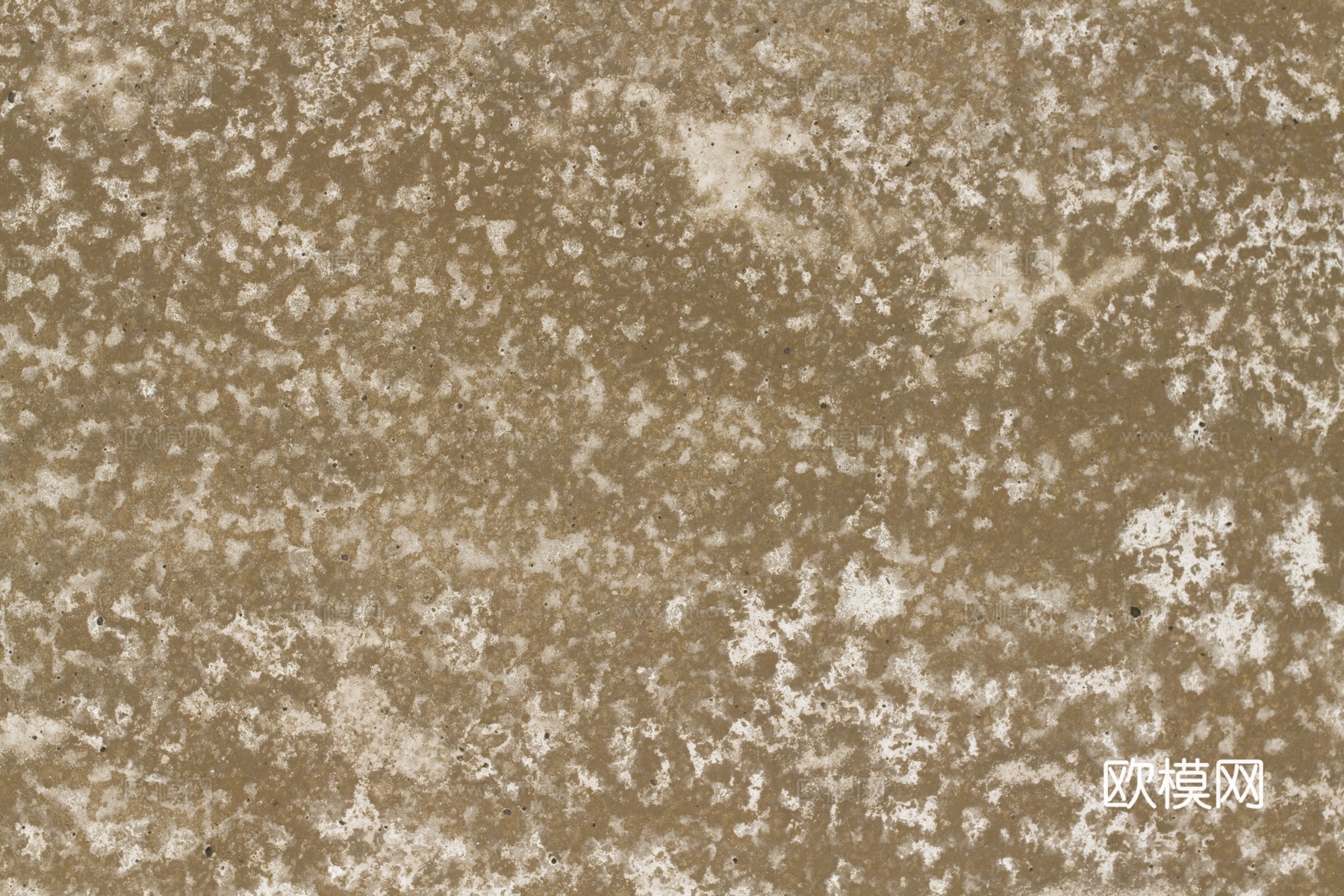 沙土地面  地面下载