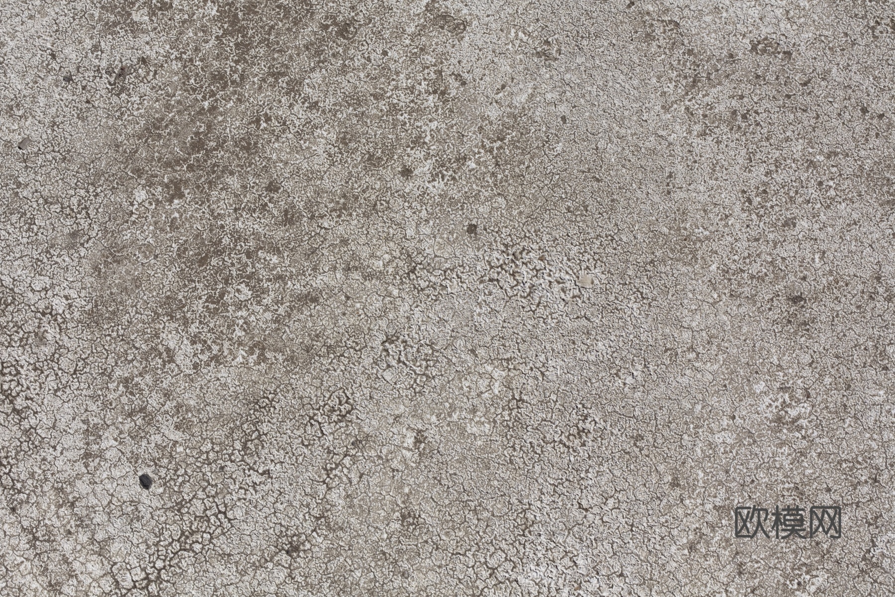 沙土地面  地面下载