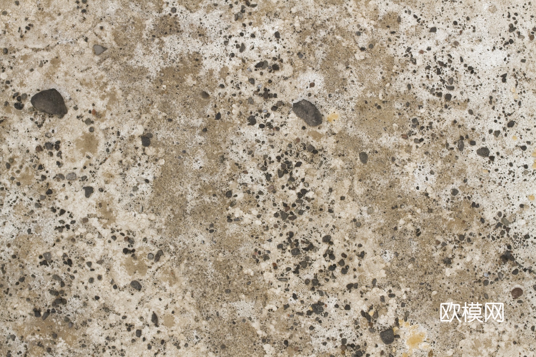 鹅卵石沙地 地面下载