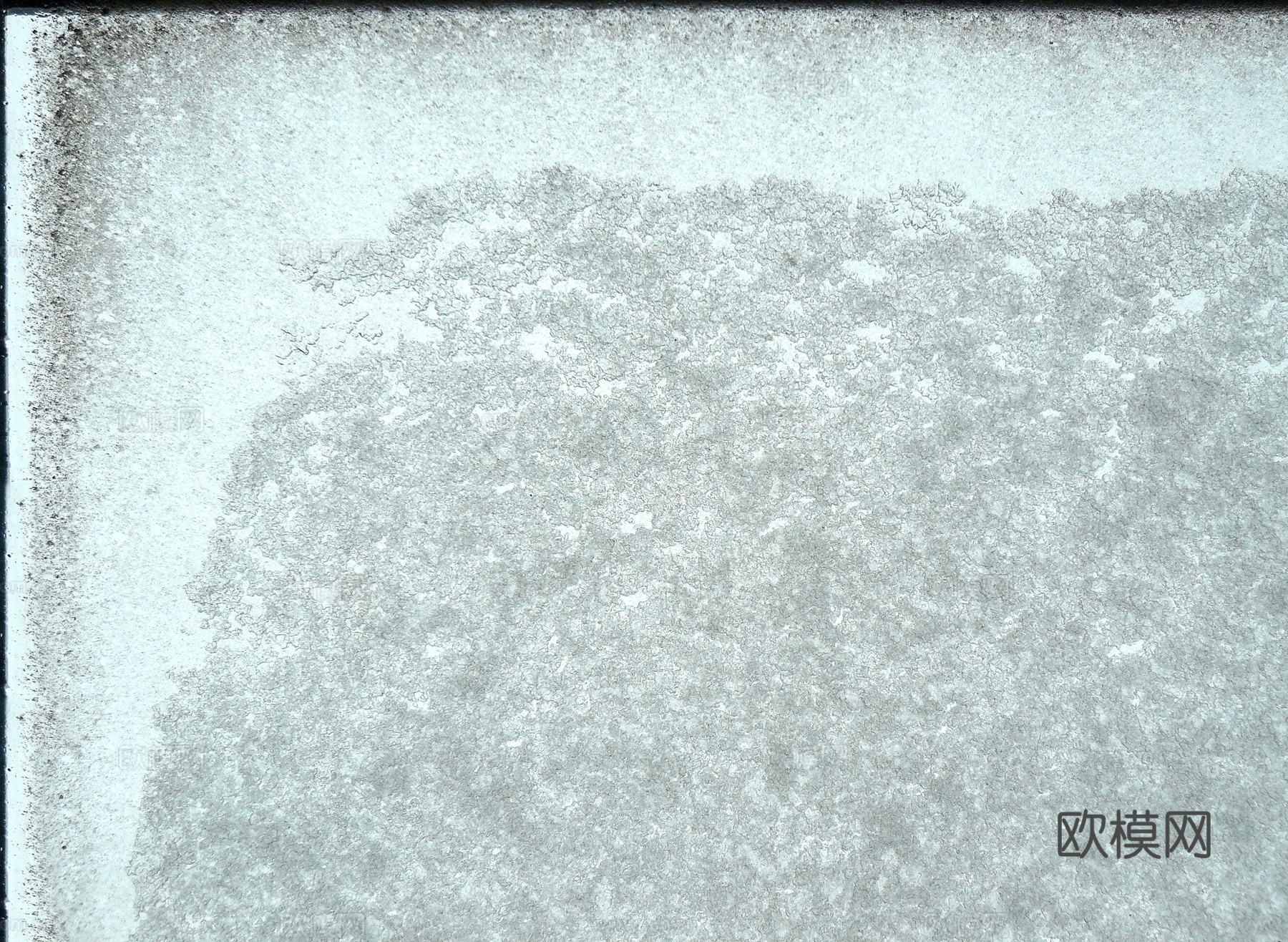 雪地地面 雪地下载