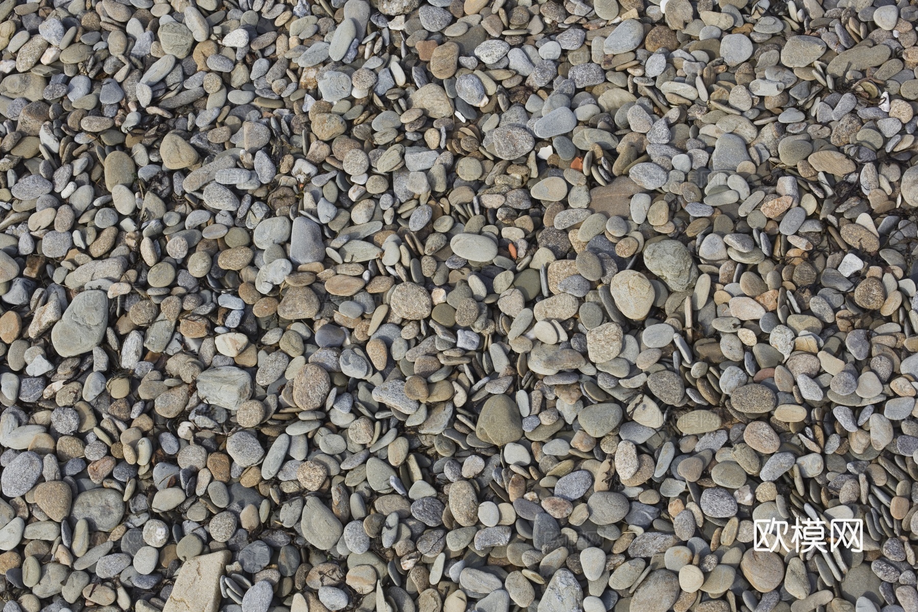 鹅卵石 碎石下载