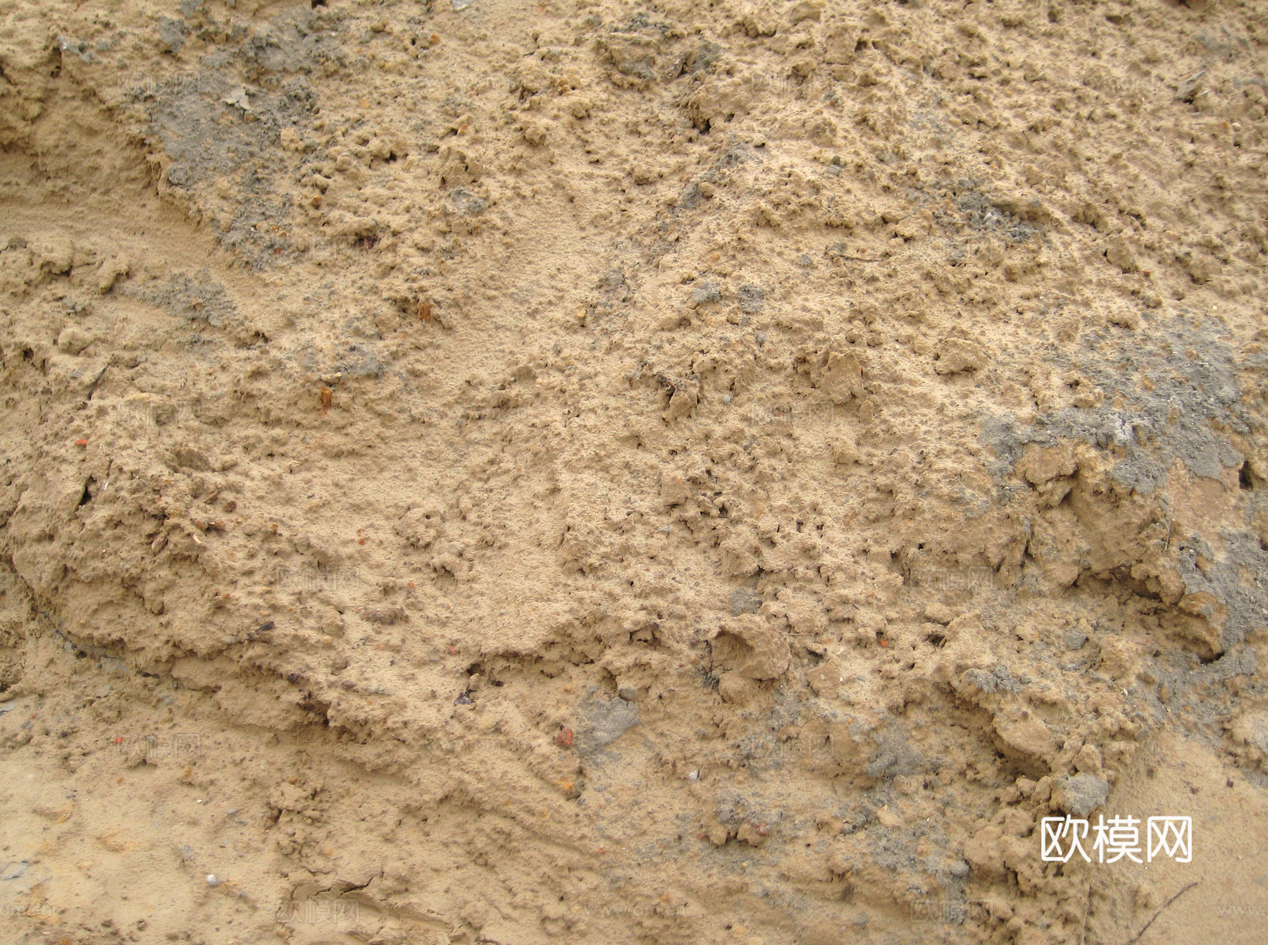 沙土地面  地面下载