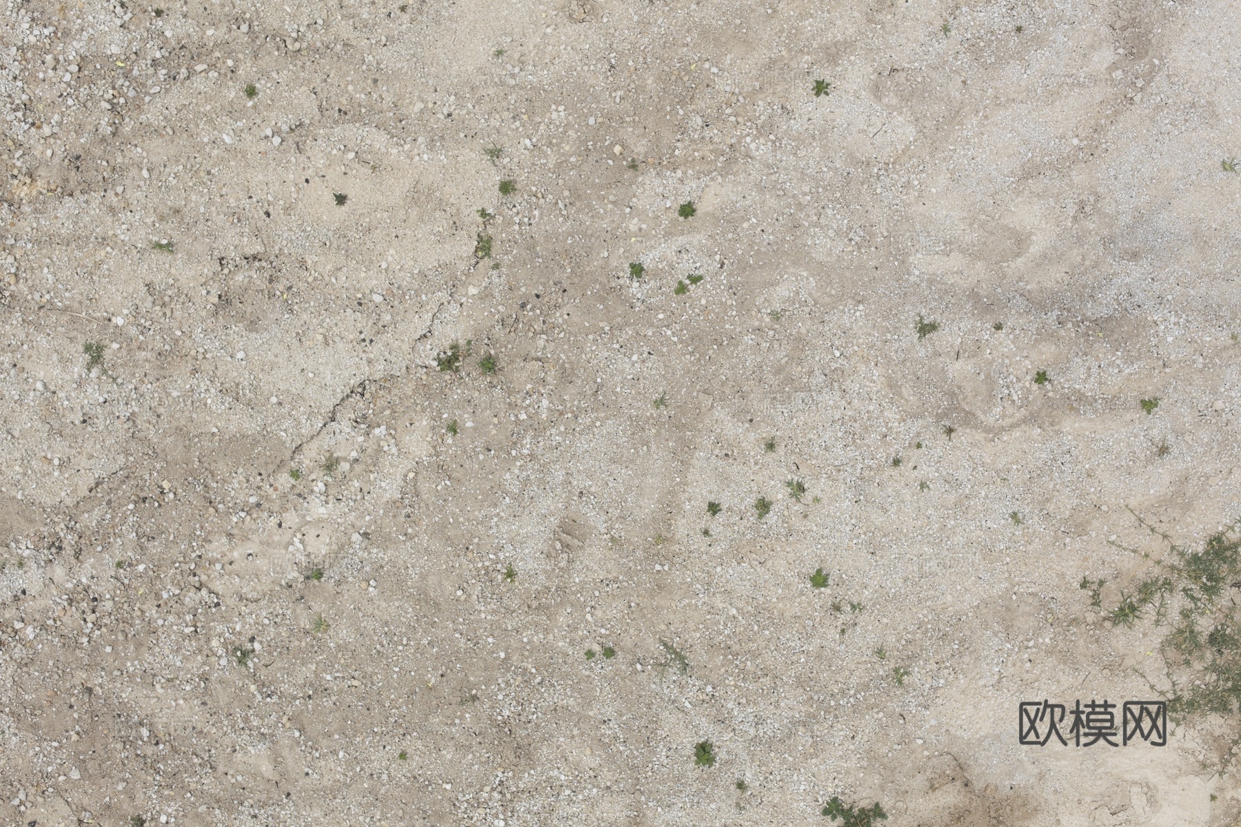 沙土地面  地面下载
