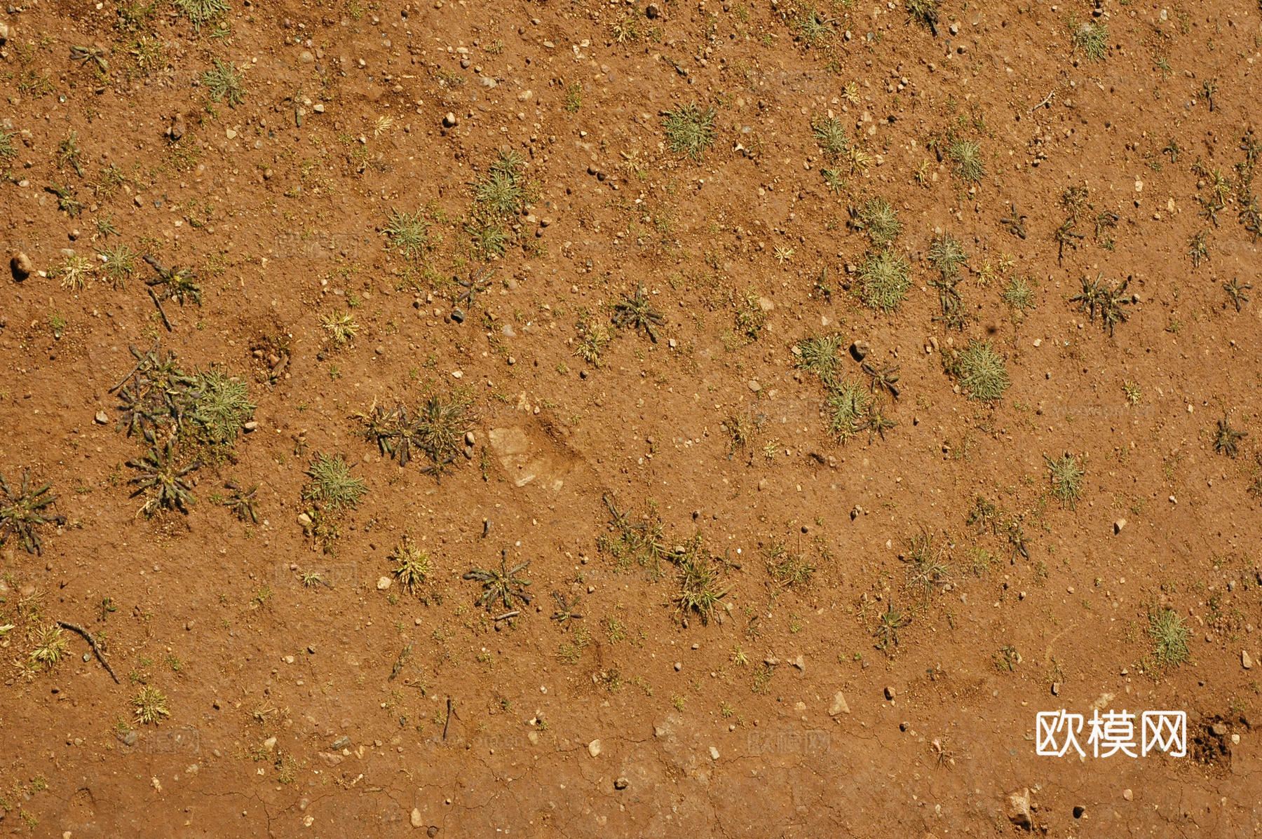 沙土地面  地面下载
