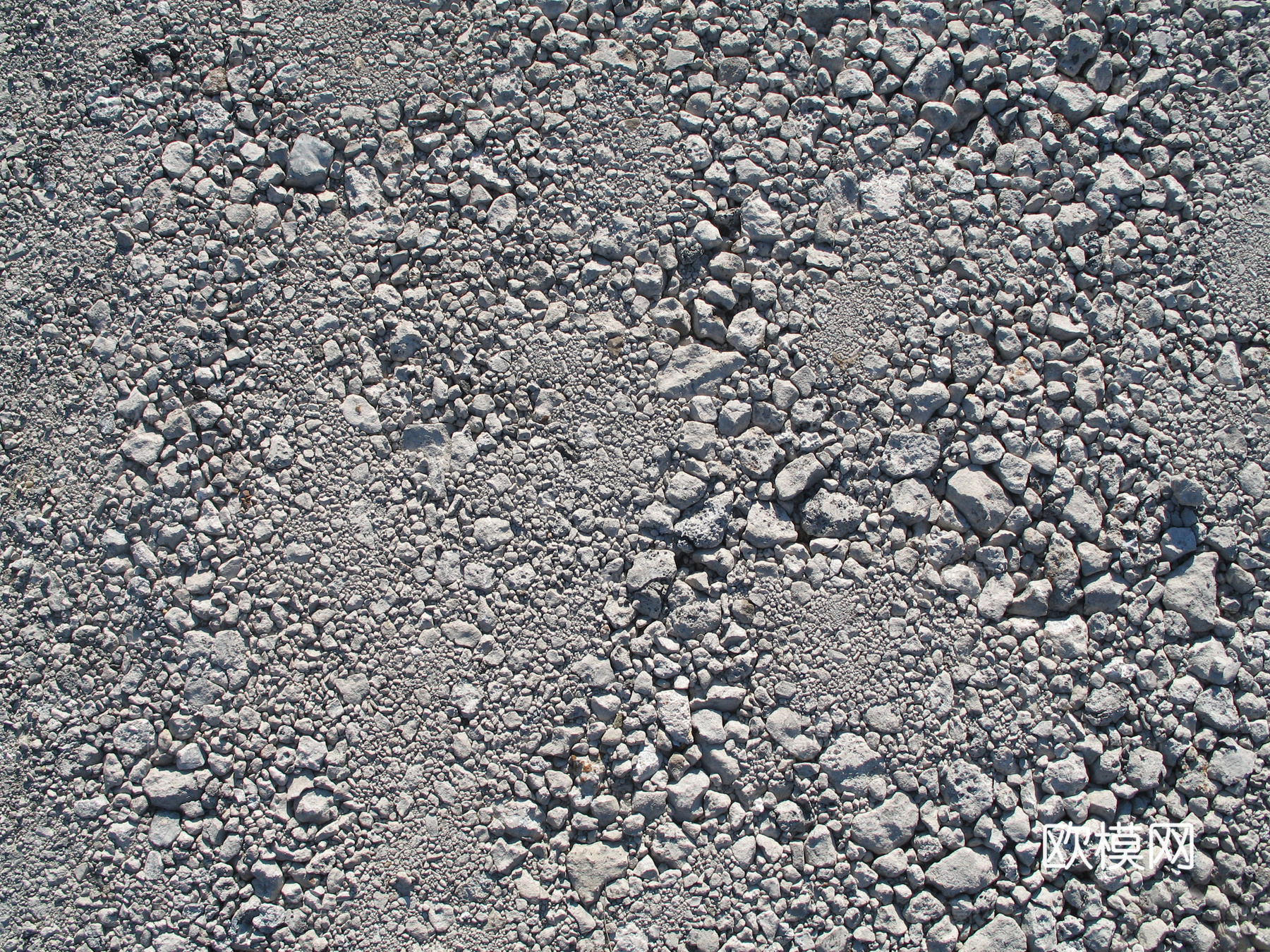 碎石  碎石头下载