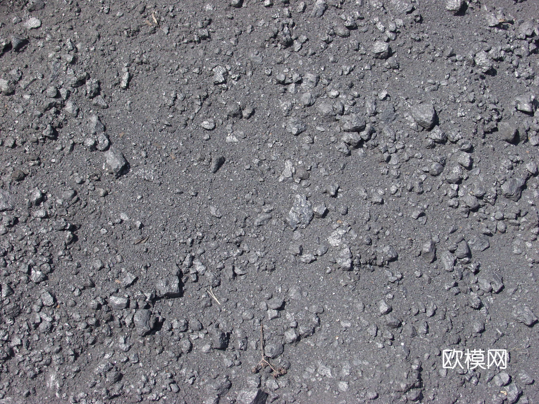 鹅卵石沙地 地面下载