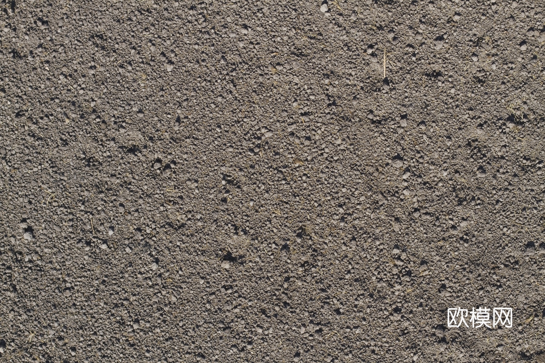 沙土地面  地面下载